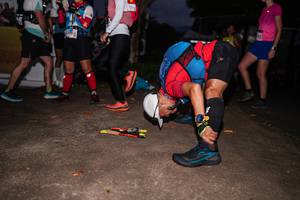 BIB: 
                            <button type="button" onclick="openModal(22790336)" class="btn btn-primary btn-sm float-right btn-popup" data-toggle="modal" data-target=".modal-high-quality">
                        <i class="fas fa-shopping-cart"></i> Add to Cart
                    </button>
                                            <button type="button" onclick="isThisMe(22790336, true)" class="btn btn-success btn-sm float-right btn-popup btn-isme hidden" data-toggle="tooltip" data-placement="bottom" title="นี่คือรูปของคุณใช่ไหม คลิกที่นี่เพื่อเอาเข้าอัลบั้ม">
                        <i class="fas fa-plus"></i> Add to album
                    </button>
                    <button type="button" onclick="isThisMe(22790336, false)" class="btn btn-warning btn-sm float-right btn-popup btn-isnotme hidden">
                        <i class="fas fa-ban"></i> Remove from album
                    </button>